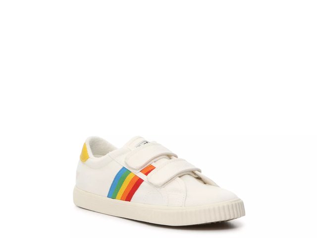 Gola dsw cheap
