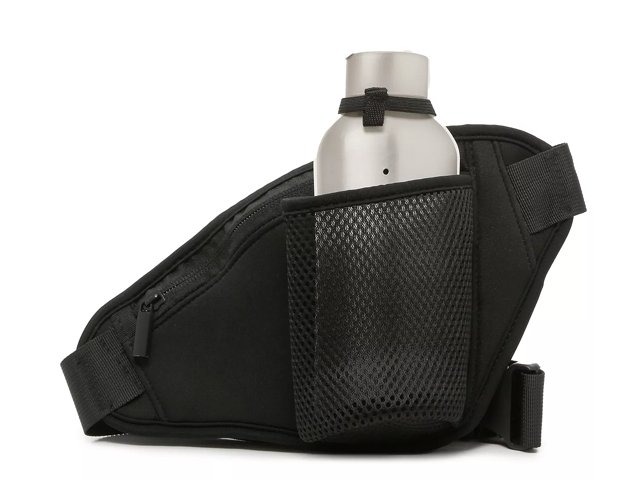 MYTAGALONGS Hydrate Belt Bag Free Shipping DSW