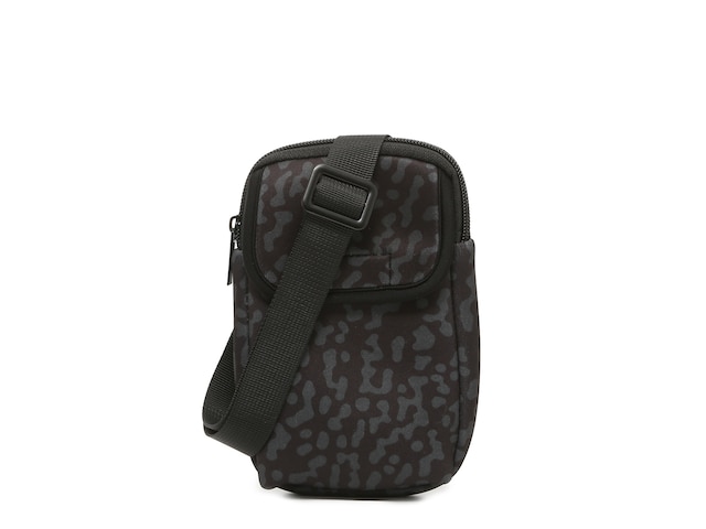 MYTAGALONGS Leopard Sidekick Crossbody Bag - Free Shipping | DSW