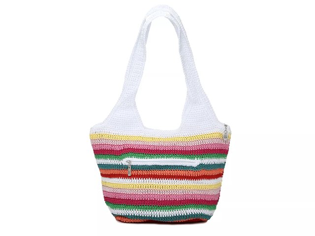 Dsw sak purses clearance