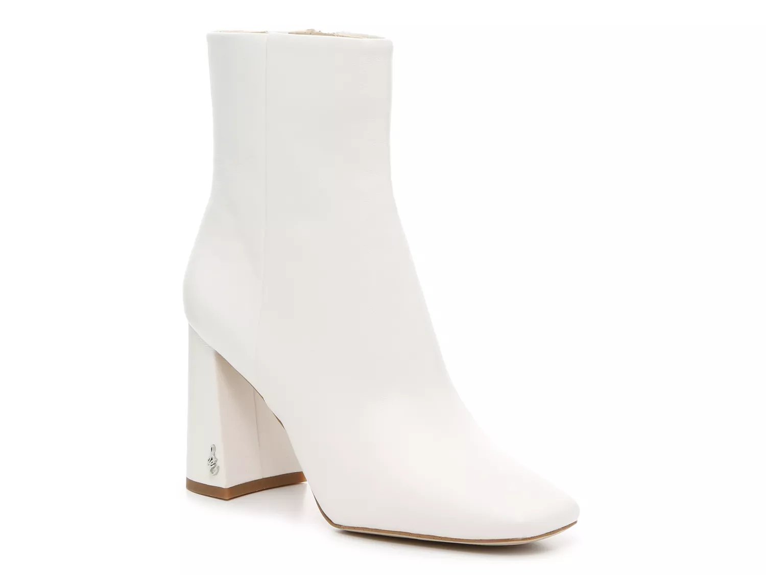 Sam Edelman Codie Bootie - Free Shipping | DSW