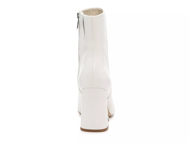 sam edelman codie square toe bootie