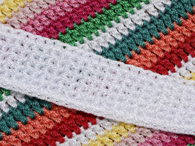 the sak crochet craze