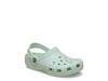 Crocs Classic Clog - Kids'