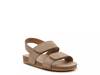 Max Jake Lil Felix Sandal Kids Free Shipping DSW