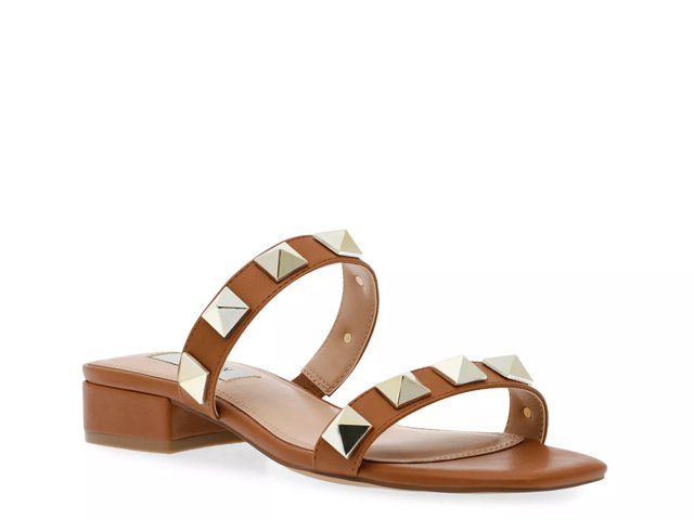 Dsw sandals for 2025 women