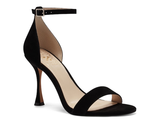 Vince Camuto Ambrinti Sandal - Free Shipping | DSW