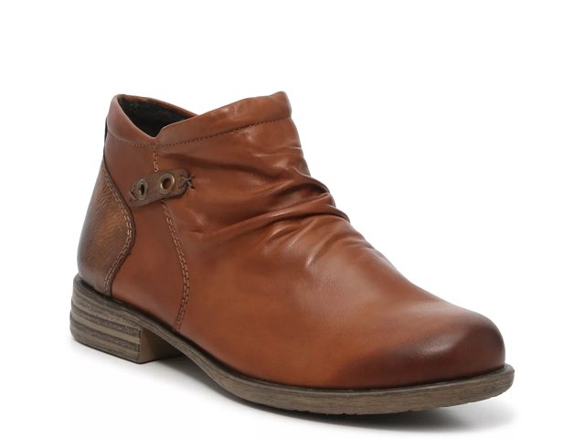 Remonte sales shoes dsw