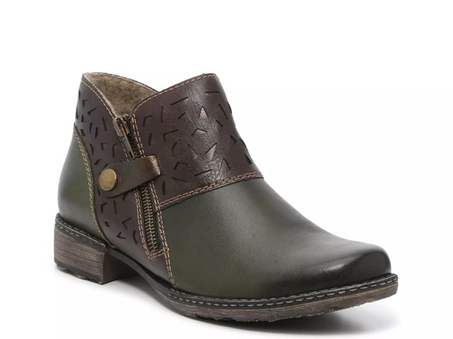 Remonte hot sale shoes dsw