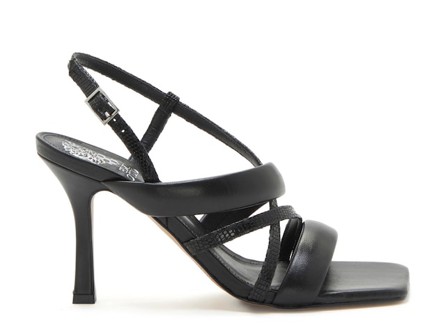 Vince Camuto Bettamee Sandal - Free Shipping | DSW