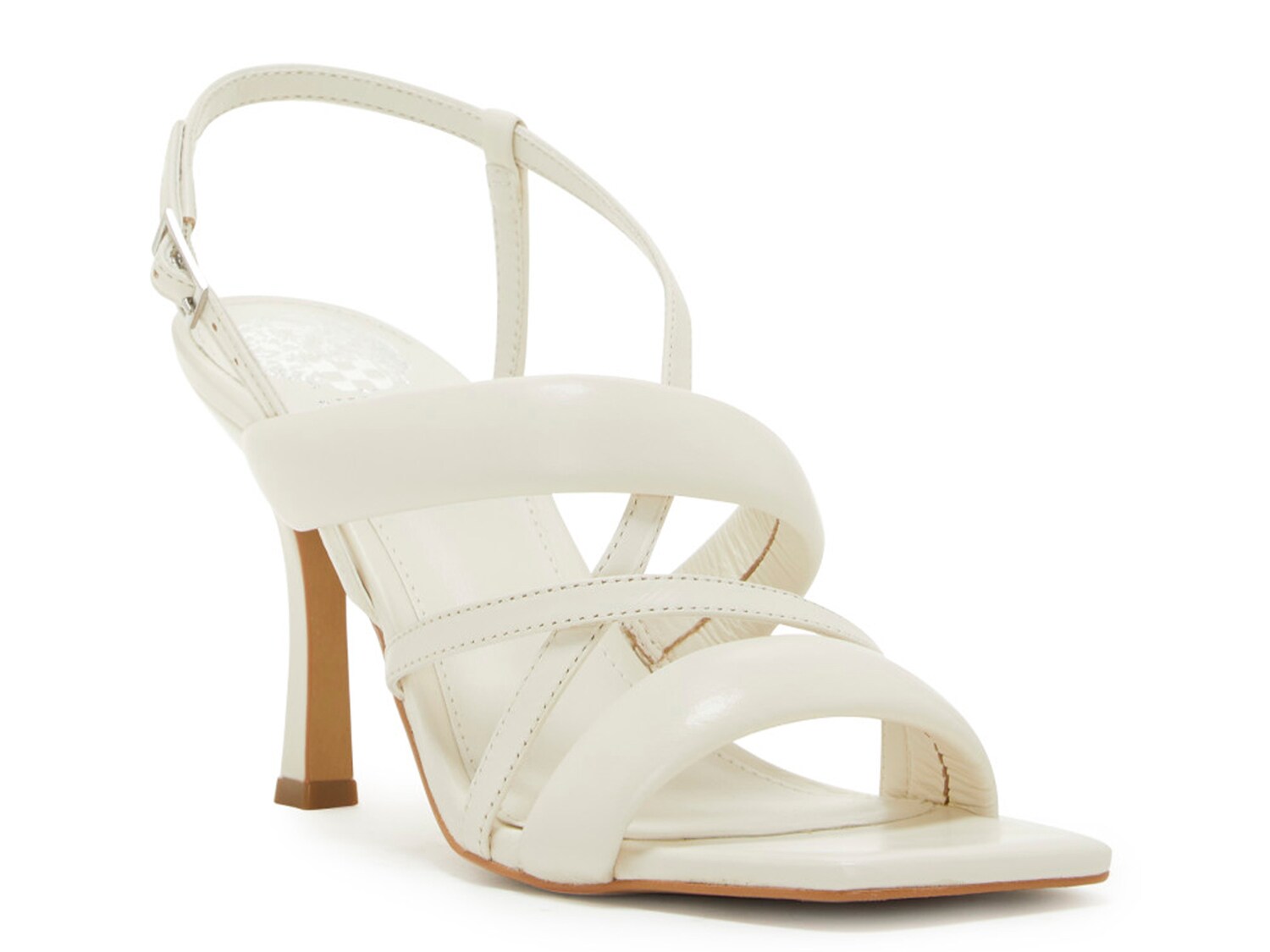 Vince Camuto Bettamee Sandal | DSW