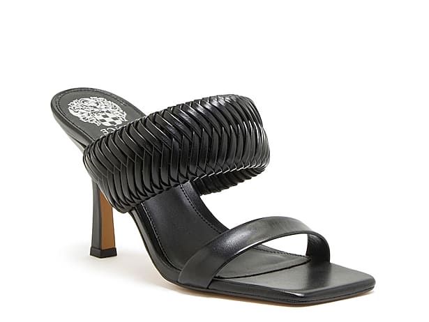 Vince Camuto Mershid Sandal - Free Shipping | DSW
