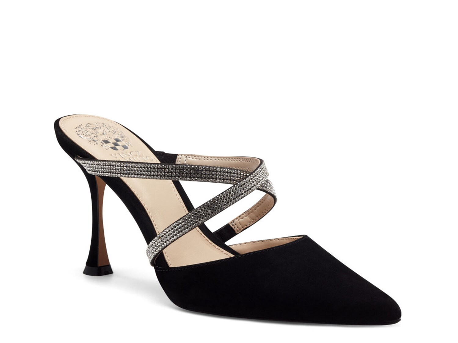 Vince Camuto Citiniy Pump - Free Shipping | DSW