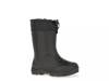 Kamik Snobuster 1 Snow Boot - Kids'