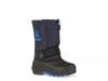 Kamik rocket best sale cold weather boot