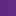 Rocket Snow Boot - Kids' Purple view