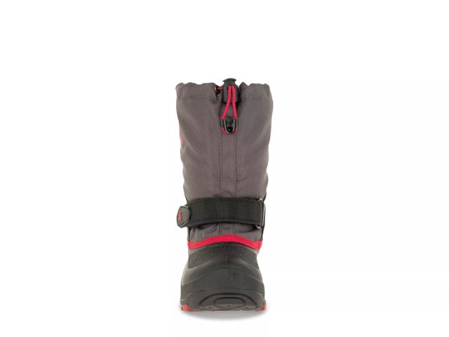 Kamik discount waterbug 5