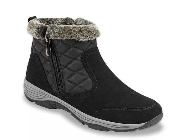Easy spirit reward bootie sales