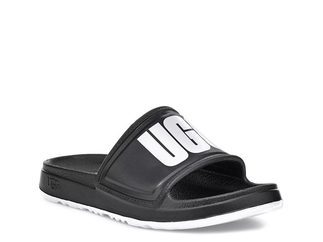 Dsw ugg 2025 sandals