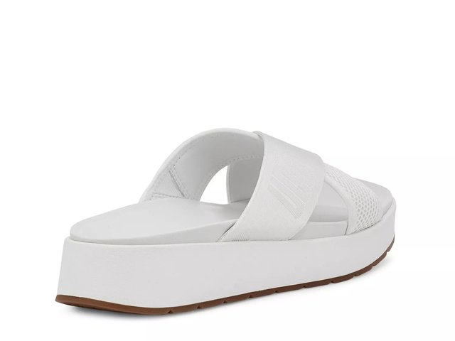 ugg emily slide