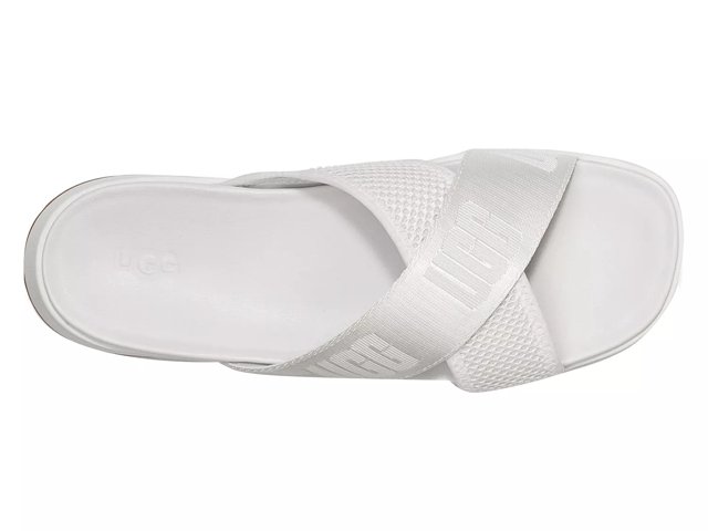 ugg emily slide