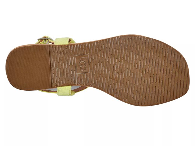 Adeenta sandal shop