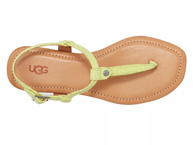 Adeenta sandal store
