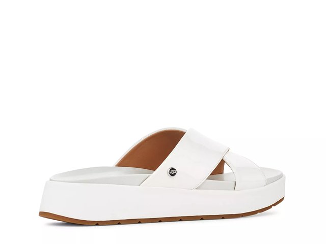 ugg emily slide