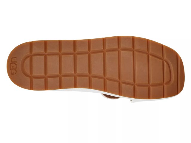 ugg emily slide