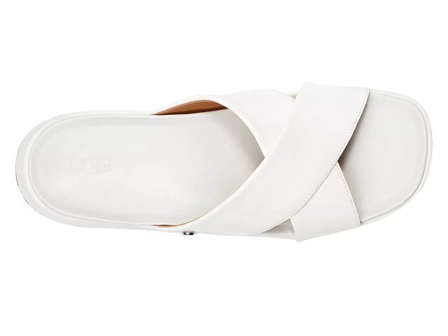 ugg emily slide