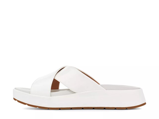 ugg emily slide