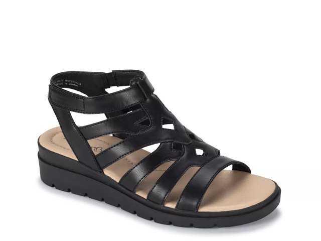 Baretraps Robynn Gladiator Sandal