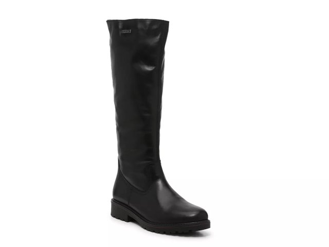 Remonte shoes dsw top