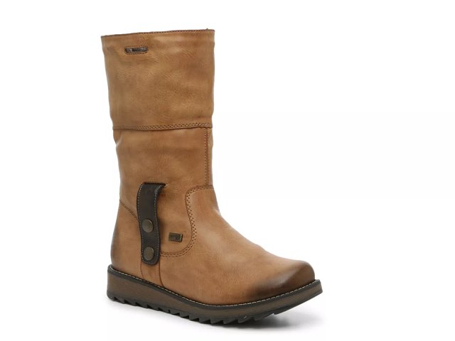 Remonte Shanice Boot