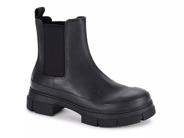 Blondo dsw sale