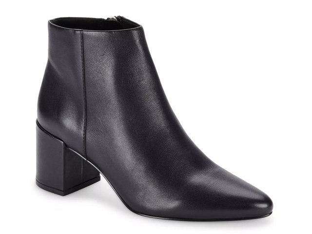 Blondo dsw sale