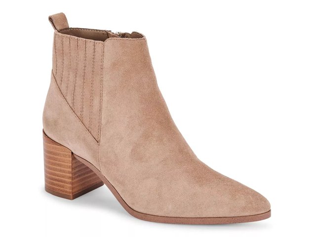 Blondo bootie online