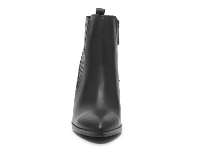 Blondo USA Reese Waterproof Bootie - Free Shipping | DSW