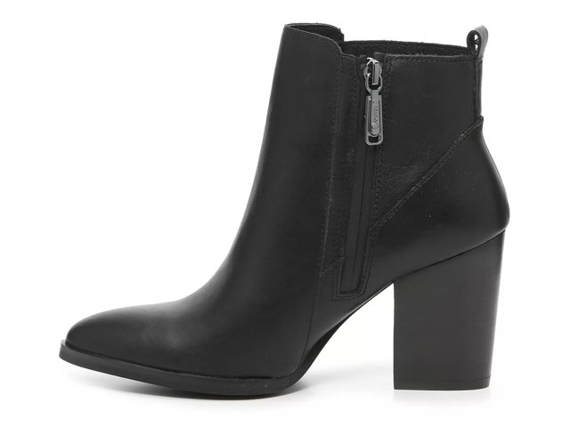 Blondo USA Reese Waterproof Bootie - Free Shipping | DSW