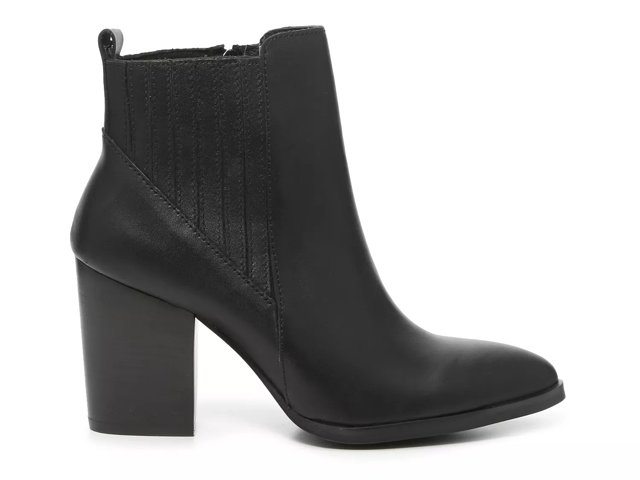 Blondo USA Reese Waterproof Bootie - Free Shipping | DSW