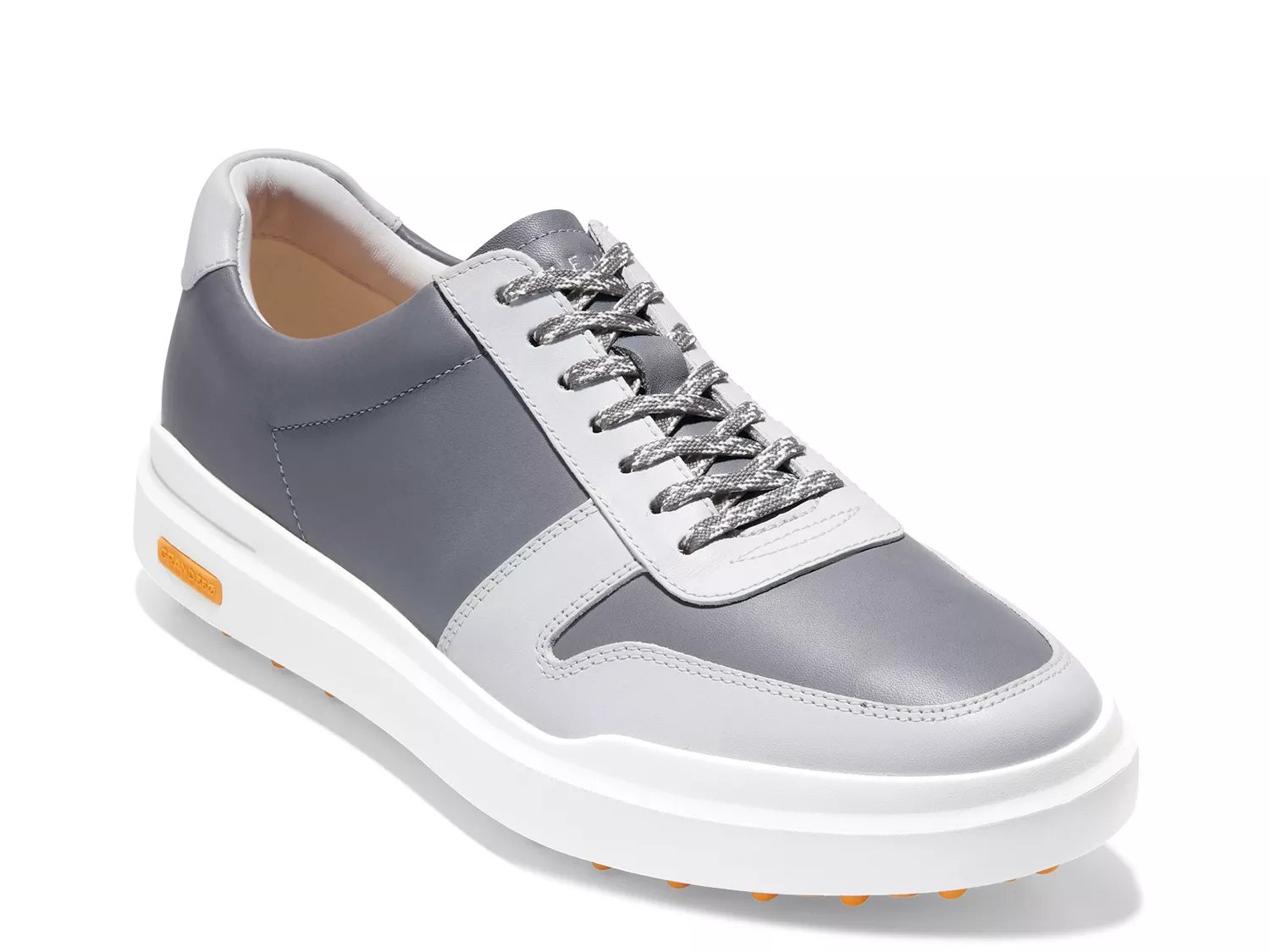 Cole haan grand clearance pro