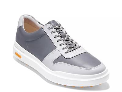 Grand pro cheap cole haan