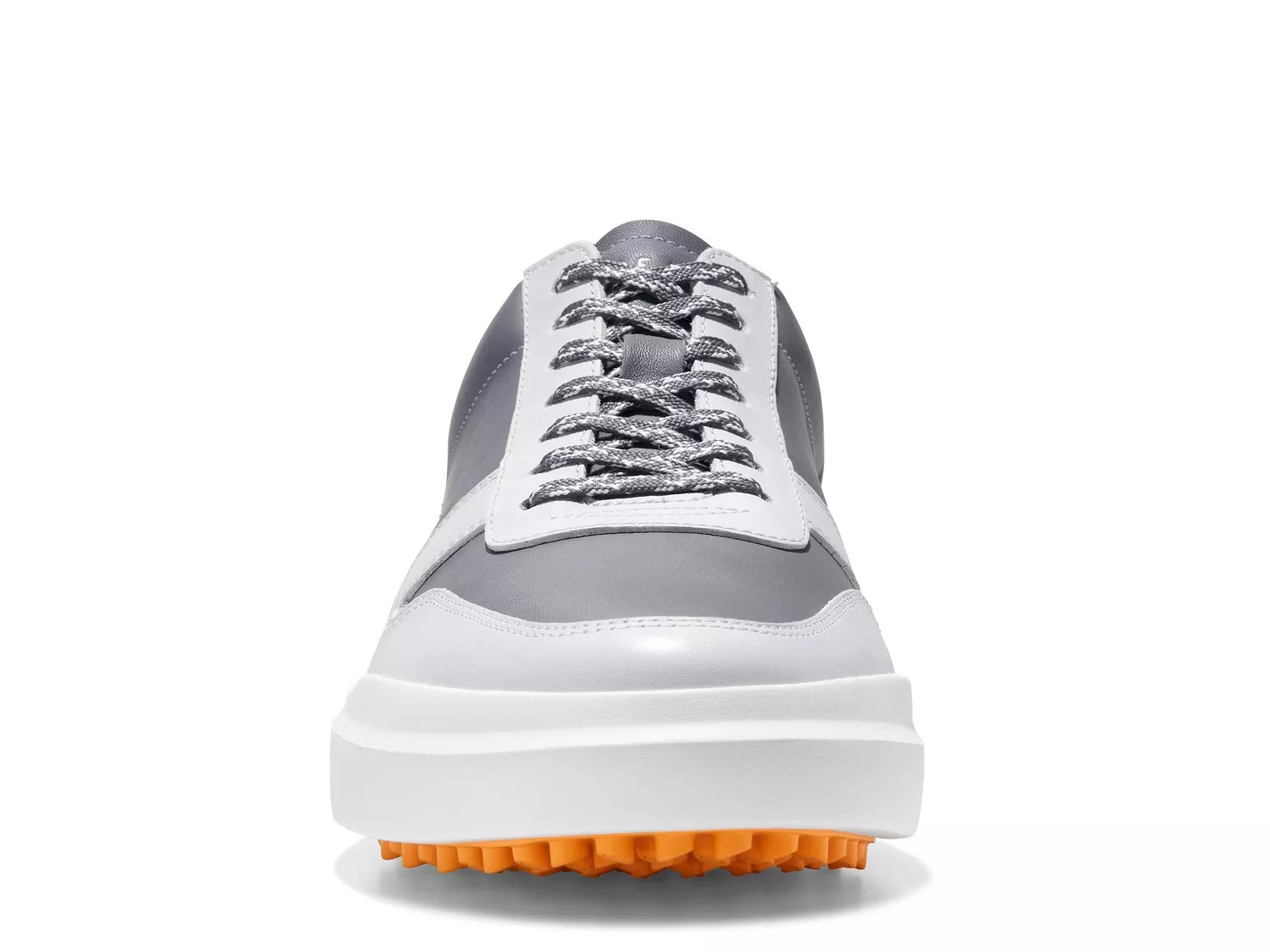 grand pro am golf sneaker