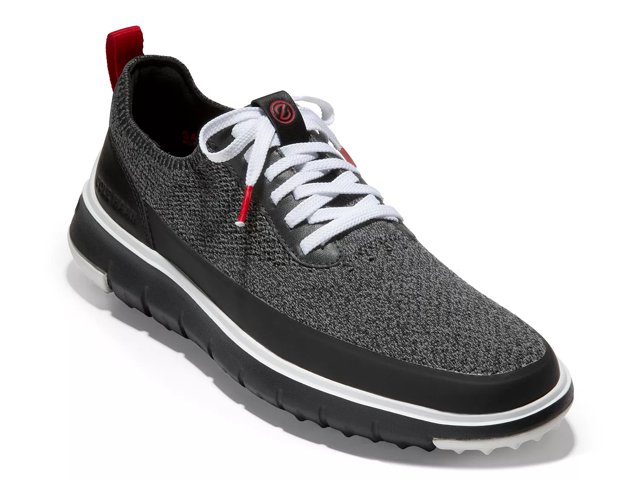 Dsw zerogrand deals