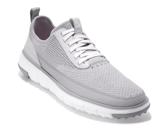 Dsw womens shoes sneakers 2025