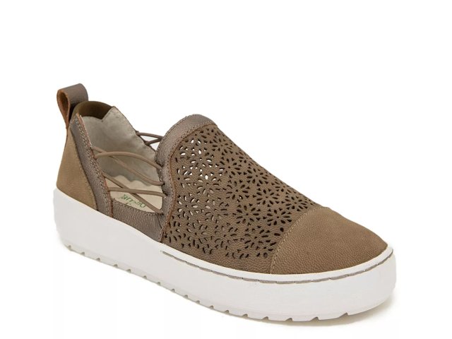 Jambu dsw online