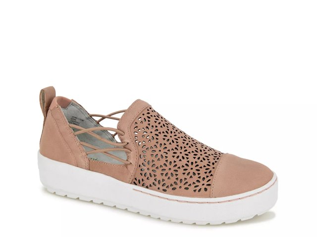 Jambu Erin Sneaker Free Shipping DSW