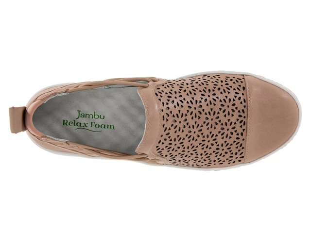 Jambu Erin Sneaker