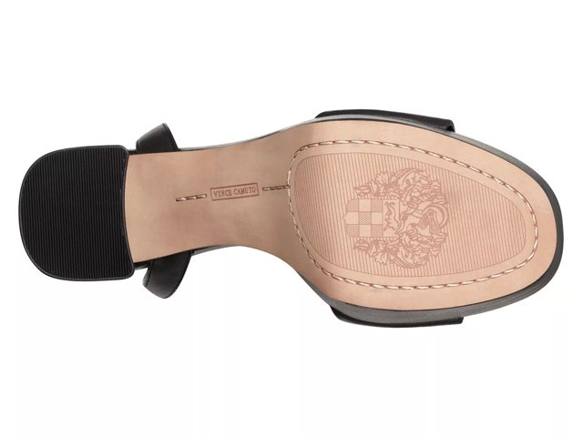 Vince camuto revey sandal discount