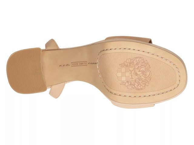 Vince Camuto Pendry Sandal